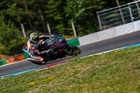 Slovakia-Ring;event-digital-images;motorbikes;no-limits;peter-wileman-photography;trackday;trackday-digital-images